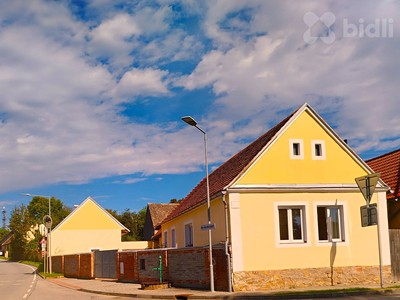 Temelín, okres České Budějovice